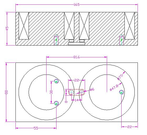 ����������MILANCOM������(�й�)�ٷ���վ����